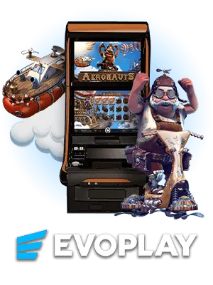 Sự kiện hoàn trả hàng ngày tại HII88