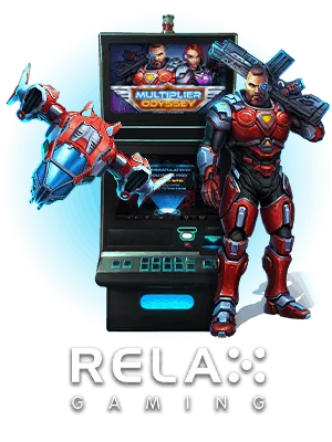 HII88 thêm nhà cung cấp game mới