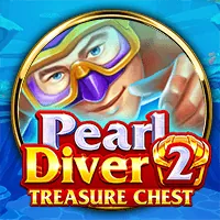 Chơi xổ số trên di động