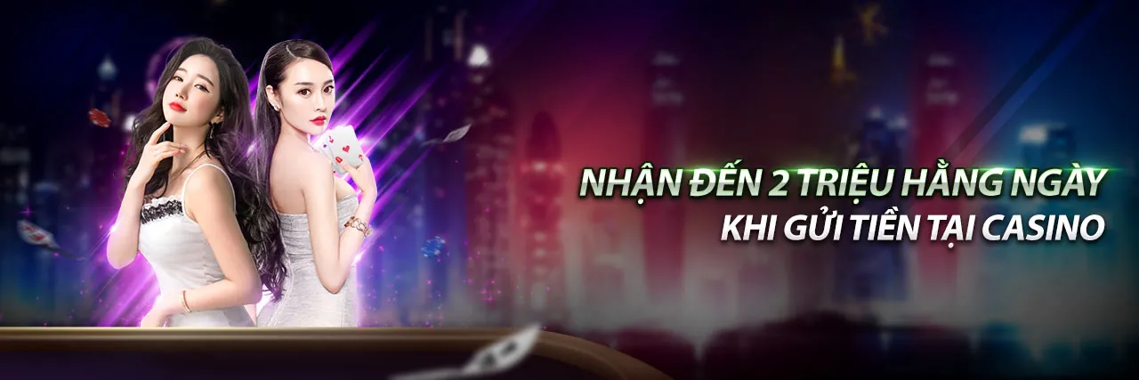 Cá cược thể thao HII88