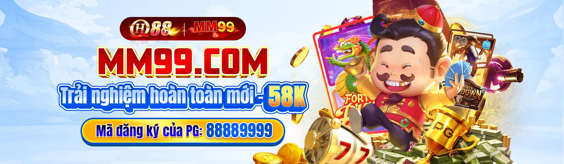 Chương Trình VIP HII88 với các đặc quyền độc quyền