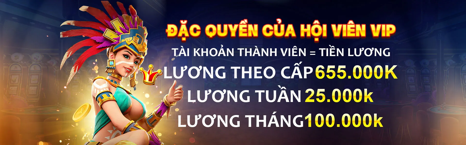 Ứng dụng HII88 trên điện thoại