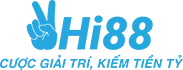 hii88 đăng ký