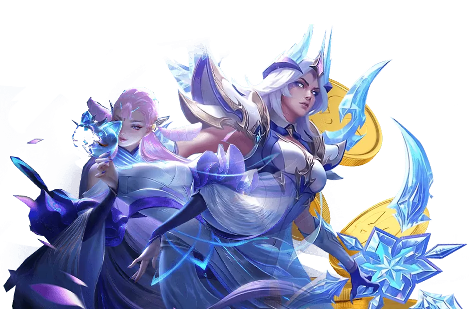 Đa dạng các sản phẩm cá cược tại HII88 Đăng Ký