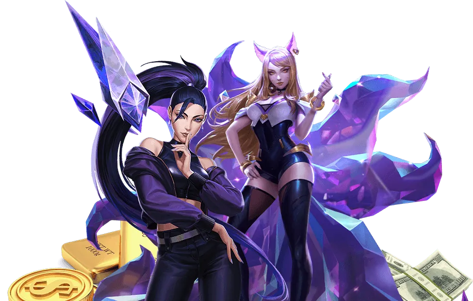 Những lợi ích khi đăng ký tài khoản HII88