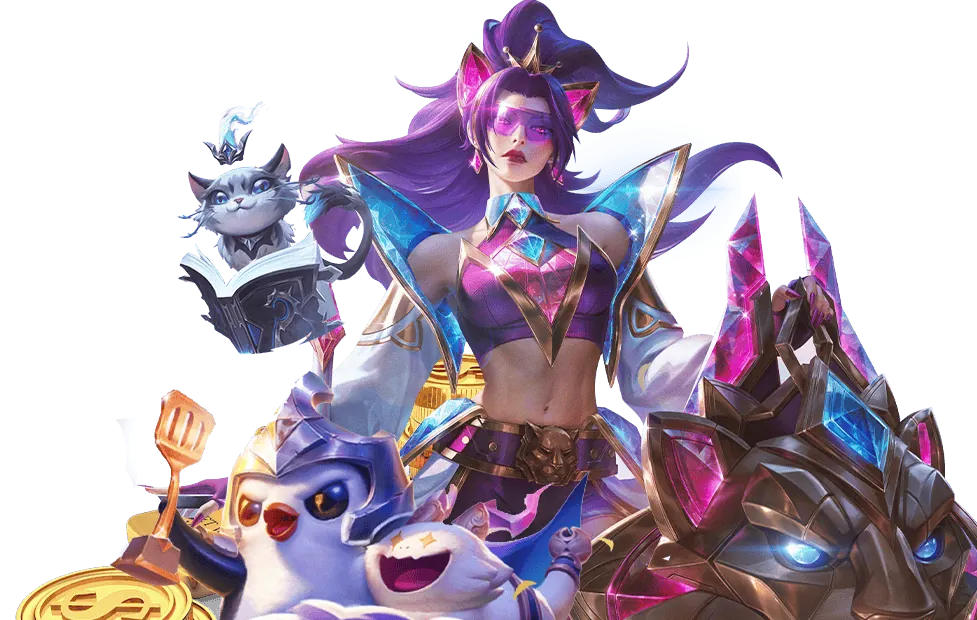 Hướng dẫn tải HII88 APK cho Android