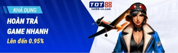 Giao diện thân thiện và trải nghiệm người dùng HII88
