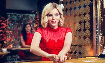 Khuyến mãi nạp tiền định kỳ tại HII88