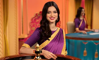 Hotline Hỗ trợ Khách hàng